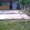 Rancho Valerio