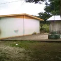Paso Vaquero