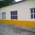 El Avion