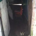 El Cortijo