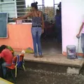La Quebracha