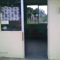 San Lorenzo Potrero Nuevo