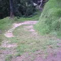 Rincon de Tenesxpanoya