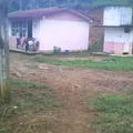 Benito Juarez V