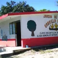 Gonzalez Ortega