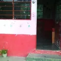 Ixtepec