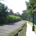San Miguel el Grande (doctor Vertiz)