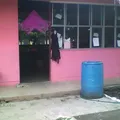 Vista Hermosa