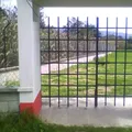 Tecpanquiahuac