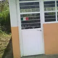 El Terrero