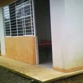 Ixviontla