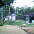 El Tropico