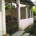 Bocanita de la Esperanza