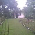 Huacholula