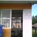 Tianguis