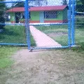 Cerro Alto