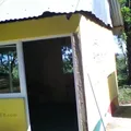 Chicuapilla