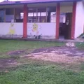 Nuevo Paraiso