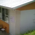 Cuauhtemecatla