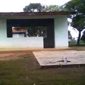 Cinco de Mayo