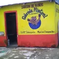 Nueva Tabasqueña Num. 1