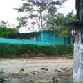 Crucero Arroyo de Chichigapan