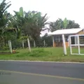 Tecomatla
