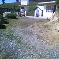 Barrio los Abeles