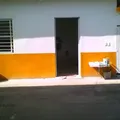 El Moralito