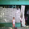 Vista Hermosa