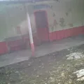 El Aguaje