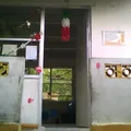 Chiconcoa