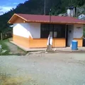 Ocotlajapa