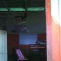 Ixcoca