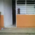 Zacatepec