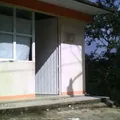 Monte Real