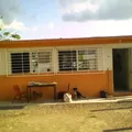 El Chavernero