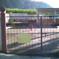 Cerro del Leon