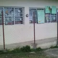 El Filo