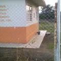 Loma de Enmedio