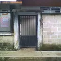 Dos Caminos