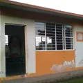Zapotillo