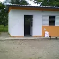 San Miguel
