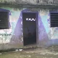 La Isleta de Panama (punta Isleta)