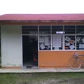 El Arenal