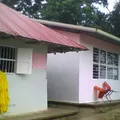 Zapupe
