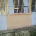 El Copete