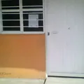 Rancho Alegre