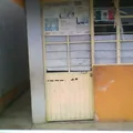 San Miguel Xiteco