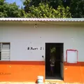 Pueblo Viejo
